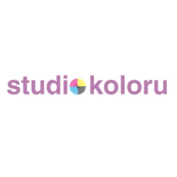 Studio Koloru